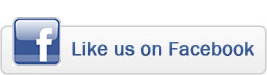 like us