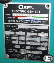 bonecraft serial number generator bonecraft serial number generator